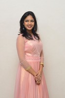 Lavanya Chowdary Stills
